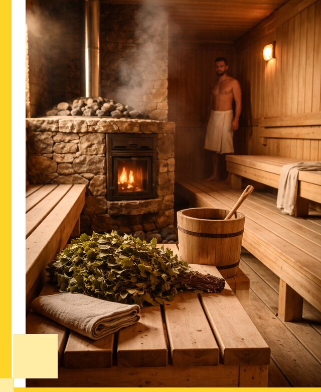 Парилки для бани купить в Пензе от 76988 р. | ЭриданПнз