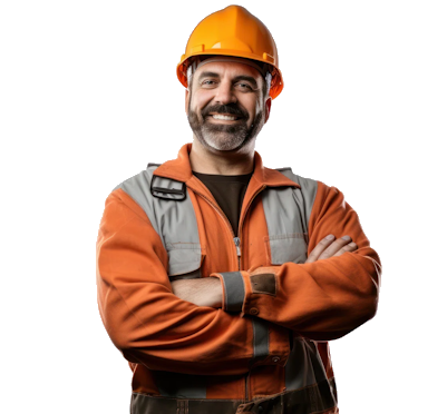 Вас интересует Мини бассейны под ключ в Пензе, дизайн и установка? задайте вопрос